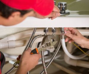 About Sewer Line Pros Santa Margarita, CA